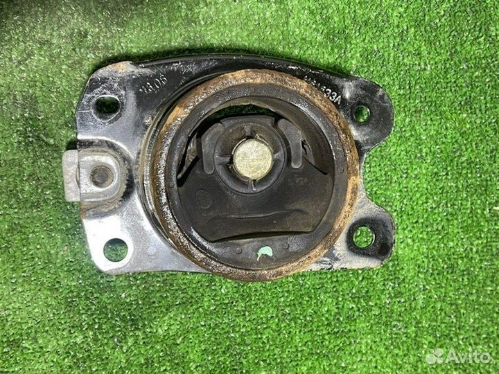 Опора подушка кпп двигателя Antara Captiva