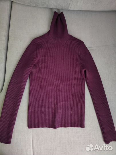 Женские вещи пакетом 44-46