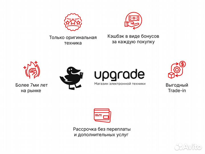 Oculus Quest 3 128 Gb шлем виртуальной реальности