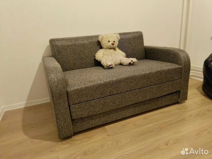 Диван от производителя