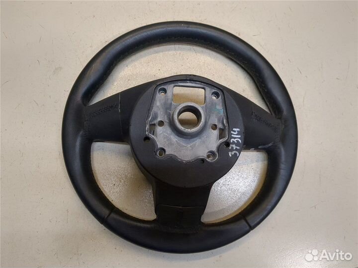 Руль Seat Ibiza 3, 2006