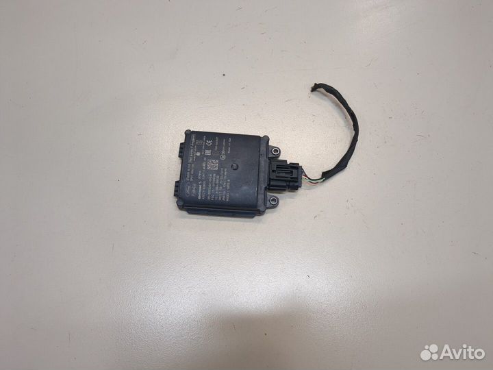 Датчик слепых зон Ford Escape 2020, 2022