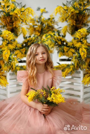 Обучение фотографии в группе и индивидуально