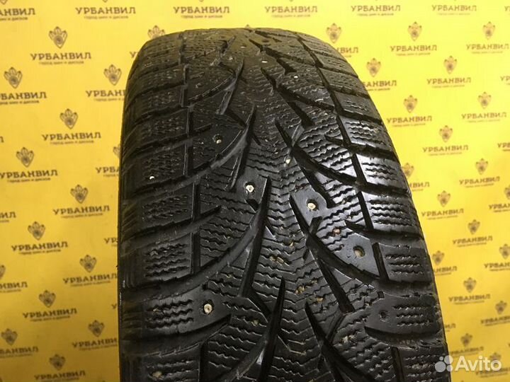 Toyo Observe G3-Ice 185/65 R15 88T
