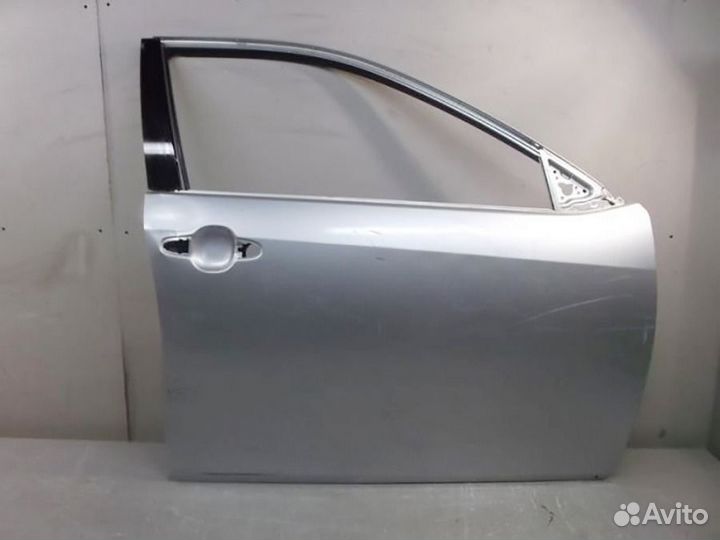 Дверь передняя правая Тойота Камри V 50 V50 11-нв