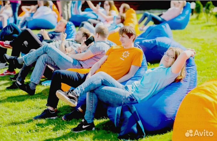 Грузчик Без опыта Еженед.выпл. Спецодежда /Хорошие