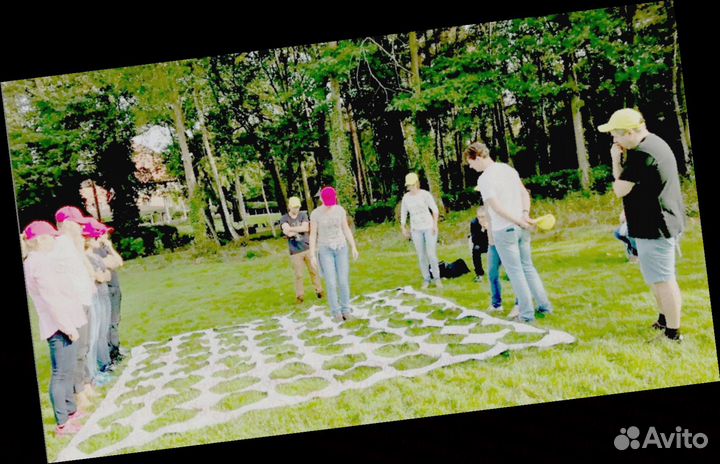 Требуется Комплектовщик Без опыта работы Выплаты е