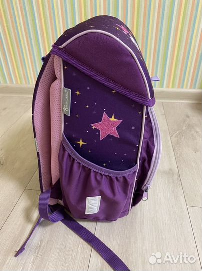 Ранец школьный Belmil