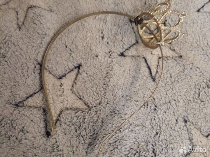 Продам ободки