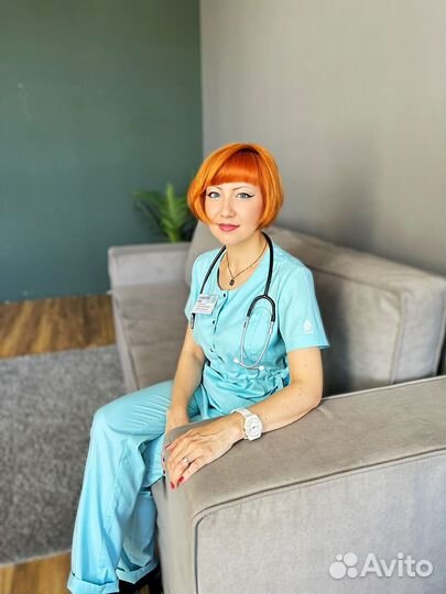 Мобильная контент съемка