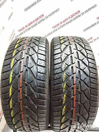 Taurus Winter 225/45 R17 94V