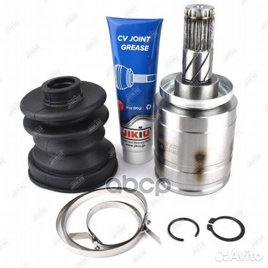 ШРУС JC22156 jikiu