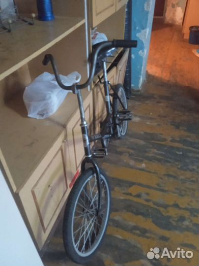 Панкратова 75