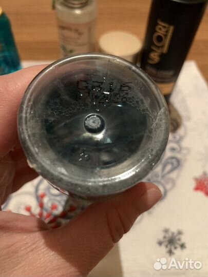 Набор косметики, лот уходовая косметика