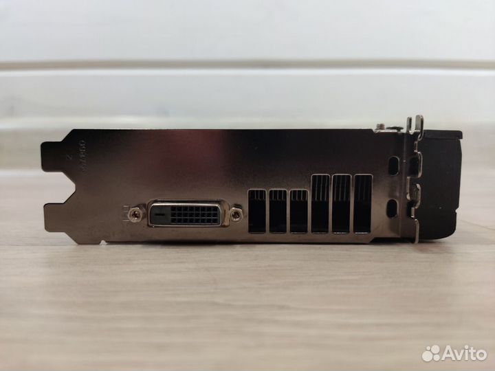 RX 470 4GB Sapphire Видеокарта