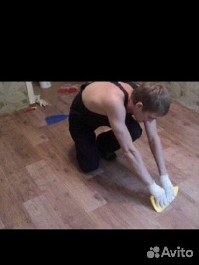 Муж на час, радует вас