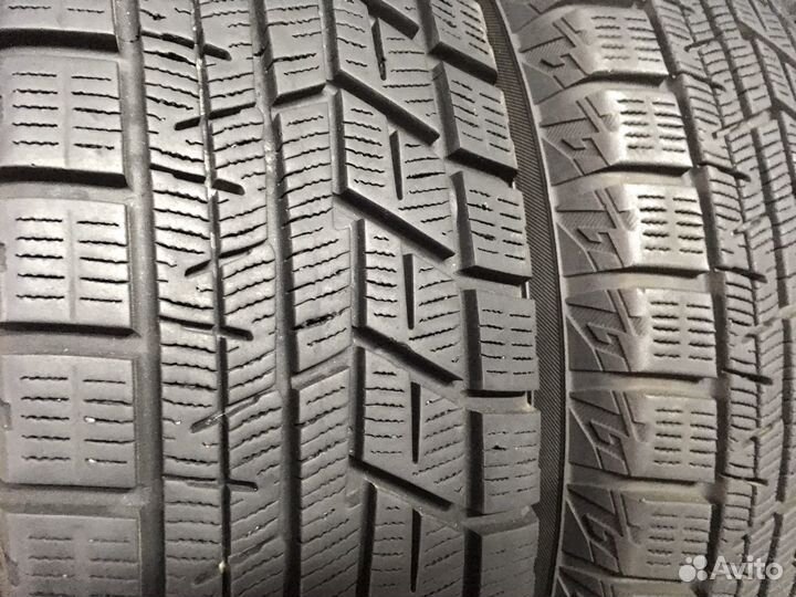 Yokohama Ice Guard IG60 185/65 R15