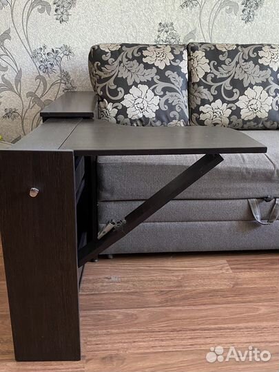 Диван раскладной