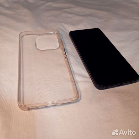 TECNO Spark 10, 8/128 ГБ
