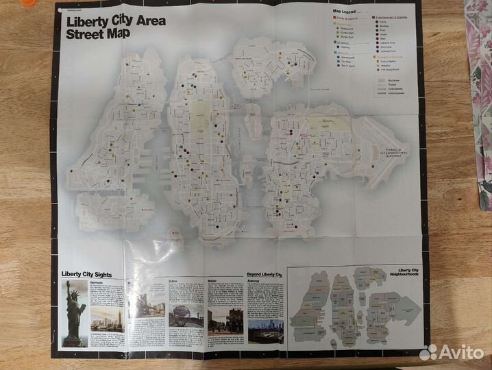 Halo 3, Gears of war 3, GTA IV мерч