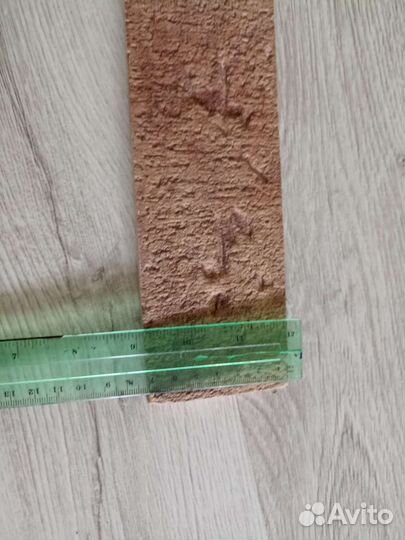 Декоративный камень 150 штук