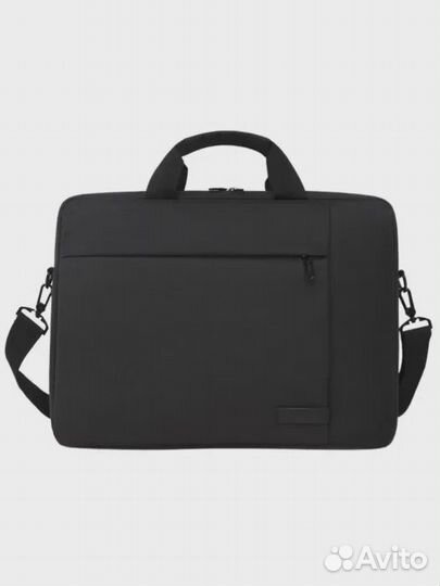 Сумка для ноутбука