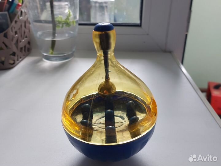 Игрушки для маленьких собак