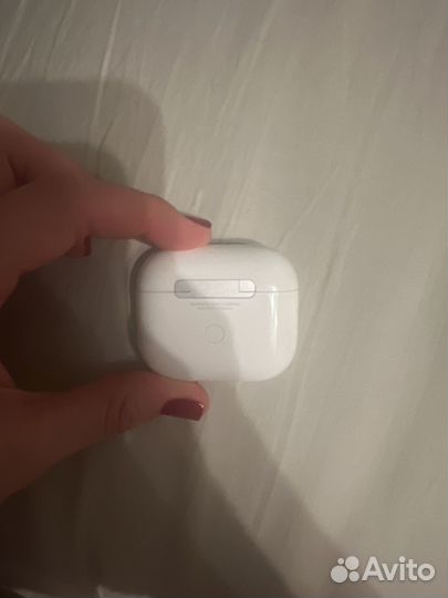 Airpods 3