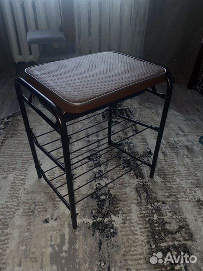 Подставка для обуви