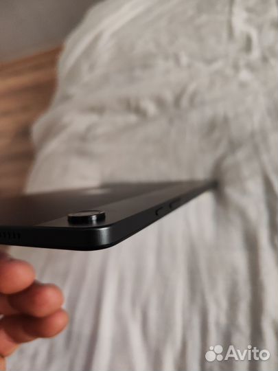 Samsung tab 9+