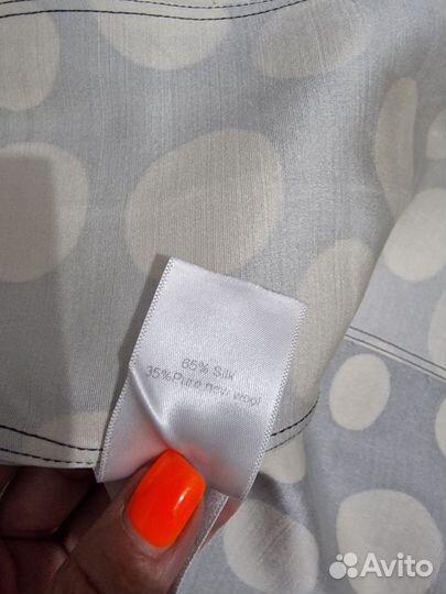 Платье Celine, оригинал, новое