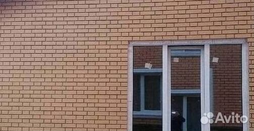 Пластиковые окна rehau