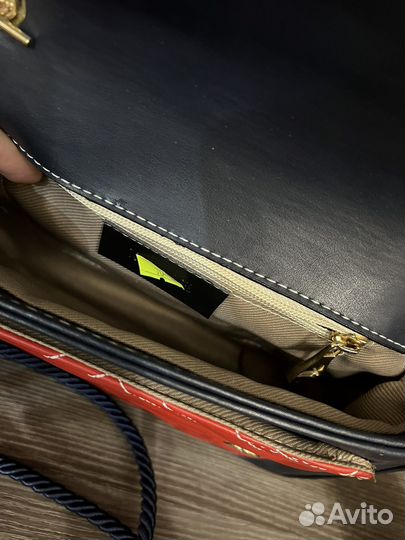 Сумка женская