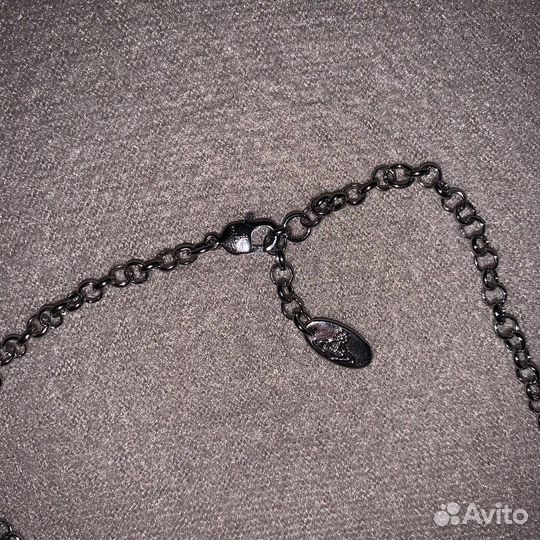 Vivienne Westwood Подвеска