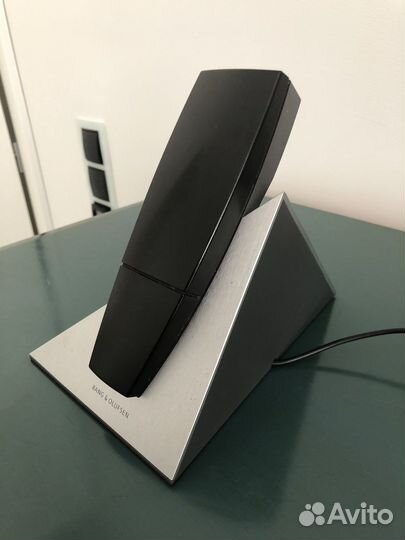 Телефон Bang Olufsen -оригинал