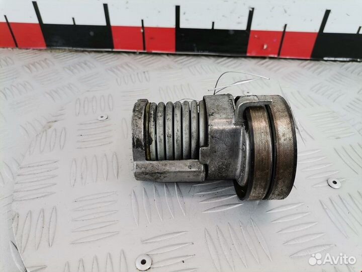 Натяжитель ремня генератора для Volkswagen Lupo