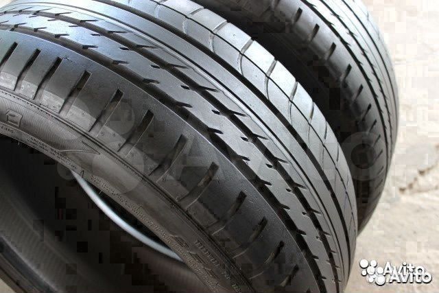 Резина летняя r17 255 60. Goodyear Eagle f1 Asymmetric 255/55 r18 109v. Goodyear Eagle Touring. Автомобильная шина Goodyear Excellence 255/45 r20 101w летняя.