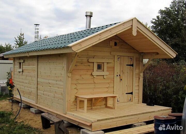 Опалаллвлв