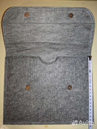 Сумка чехол для планшета