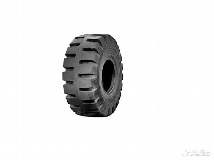Шина для фронтальных погрузчиков 17.5-25 16PR naaa