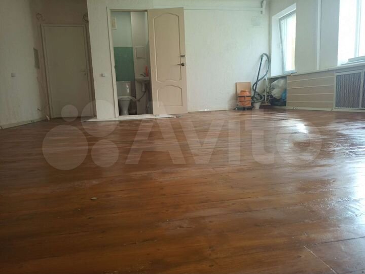 Свободного назначения, 20 -40 м²