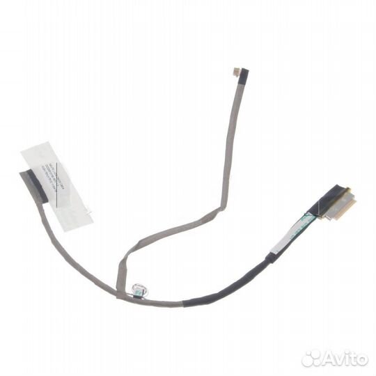 Шлейф матрицы новый DC020012Y50