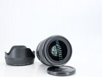 Sigma 35mm f/1.4 DG DN Art Sony E как новый