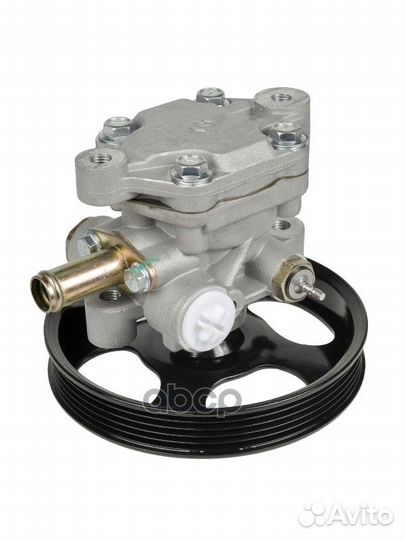 00-36332-SX насос гидроусилителя руля MN184075