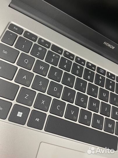 Лазерная гравировка клавиатуры и не только