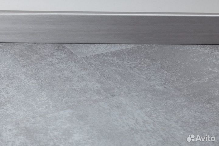 Напольные покрытия