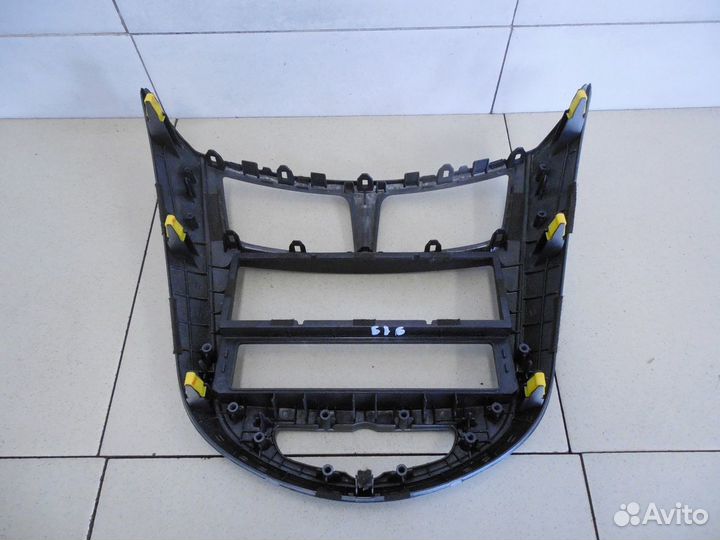 Консоль Solaris 2010-2017