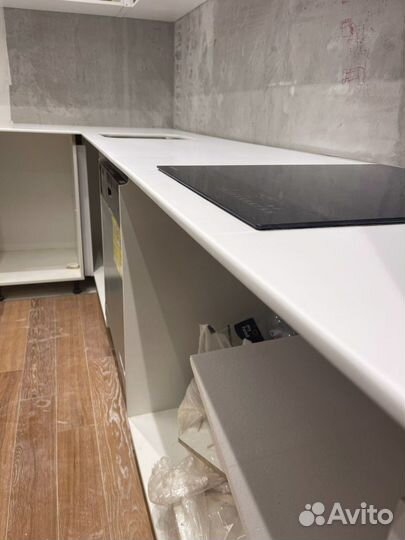 Столешница для кухни