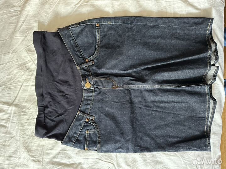 Одежда для беременных