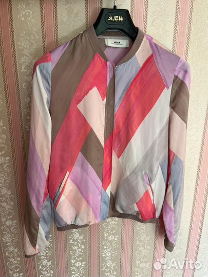 Брендовые пыльники